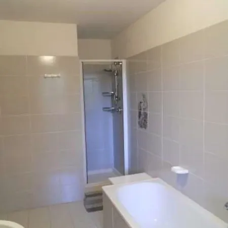 Domo Stella Alghero Casa vacanze Porto Conte