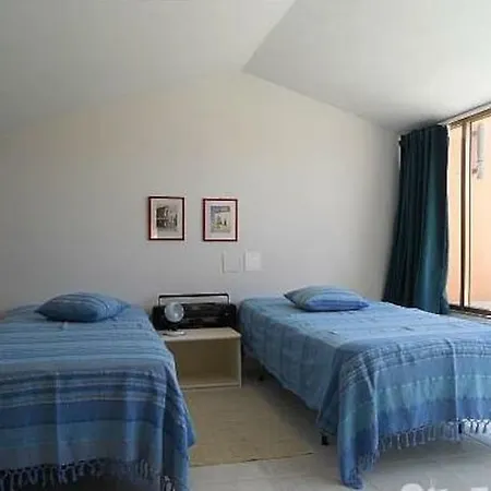 Casa vacanze Domo Stella Alghero