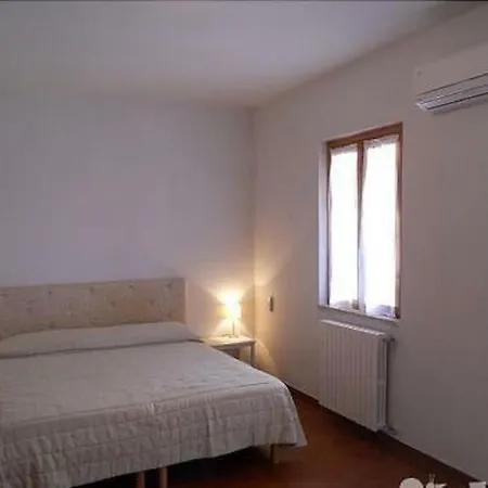 Casa vacanze Domo Stella Alghero Porto Conte